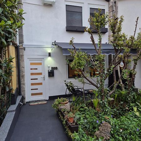 Guest House Roki & Diva (Adults Only) Zadar Exterior photo