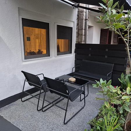 Guest House Roki & Diva (Adults Only) Zadar Exterior photo