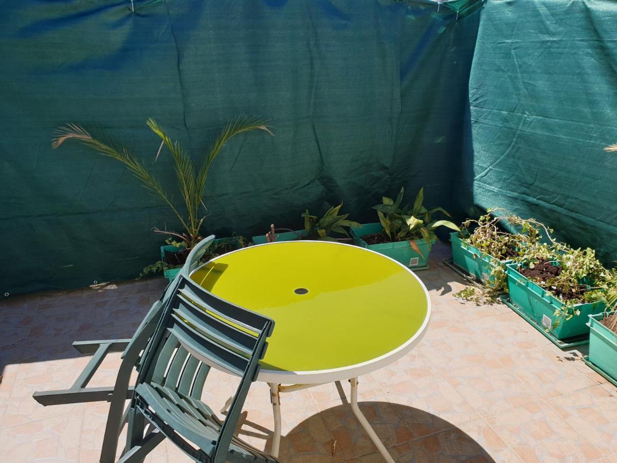 Guest House Roki & Diva (Adults Only) Zadar Exterior photo