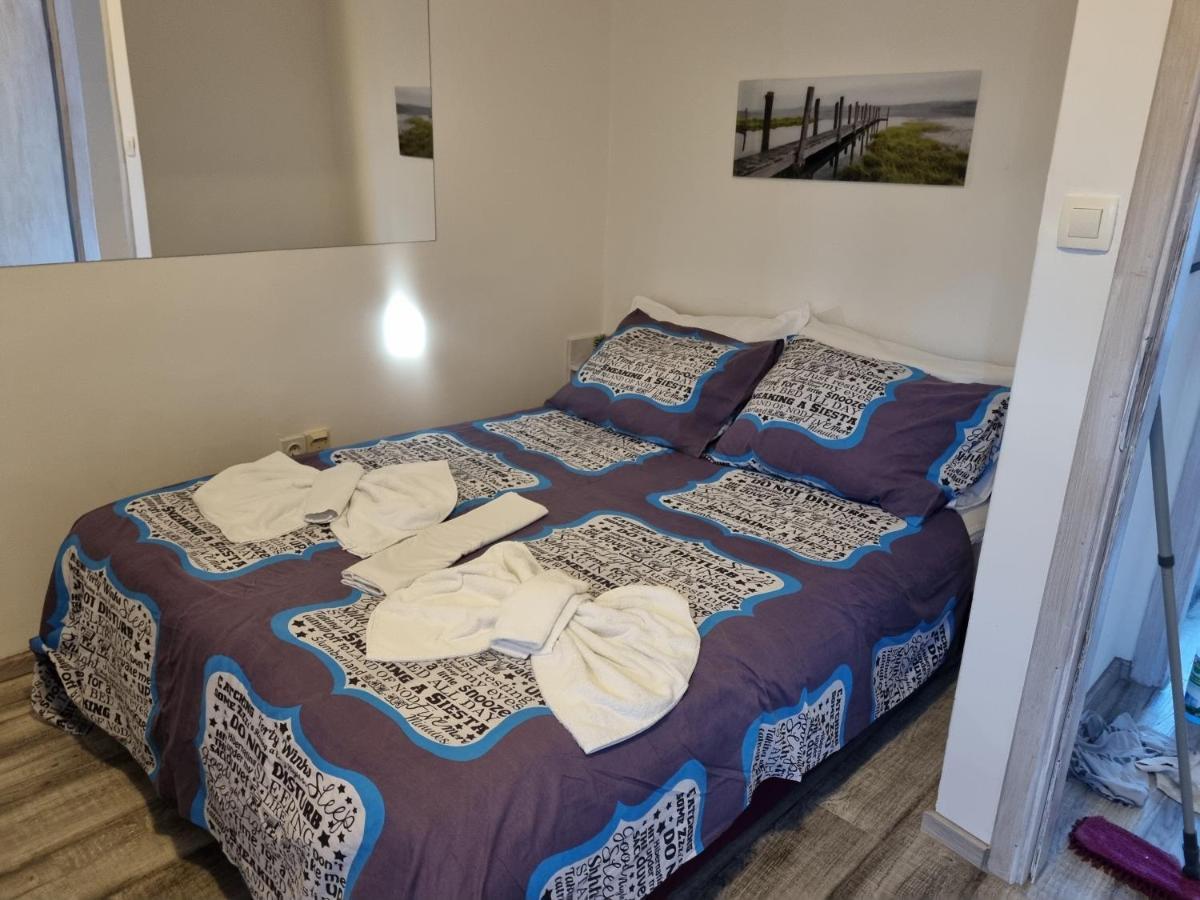 Guest House Roki & Diva (Adults Only) Zadar Exterior photo