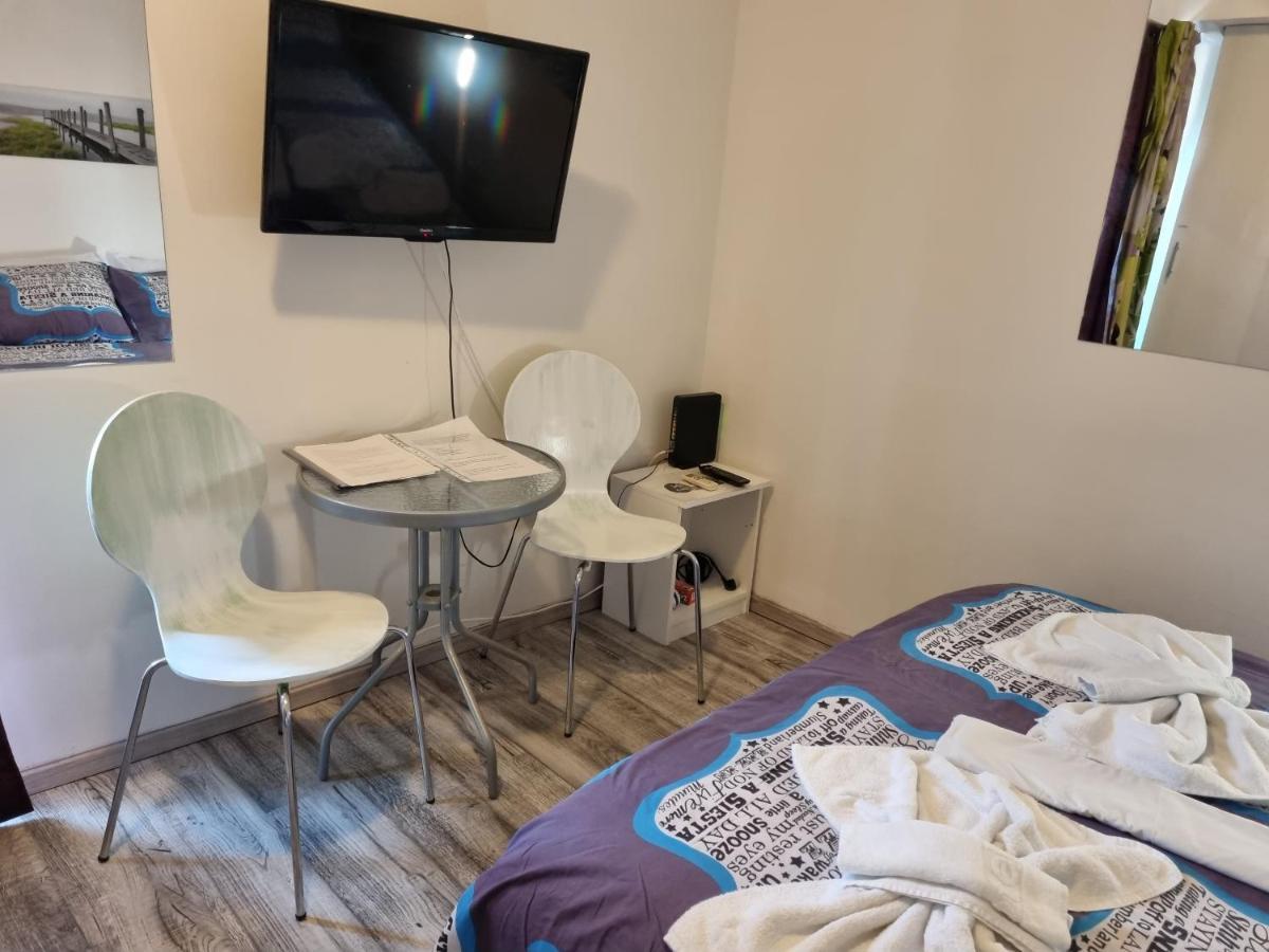 Guest House Roki & Diva (Adults Only) Zadar Exterior photo