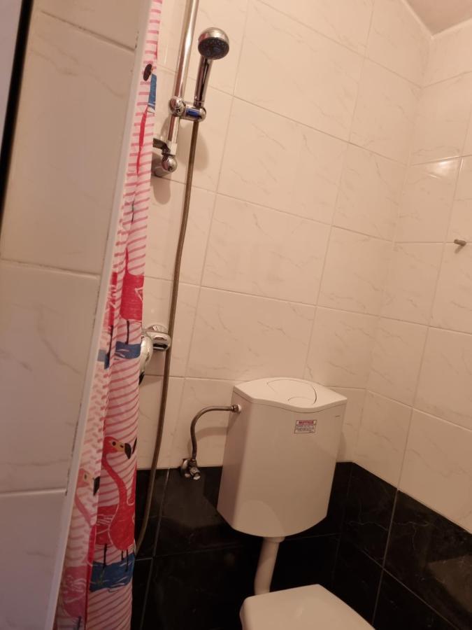 Guest House Roki & Diva (Adults Only) Zadar Exterior photo