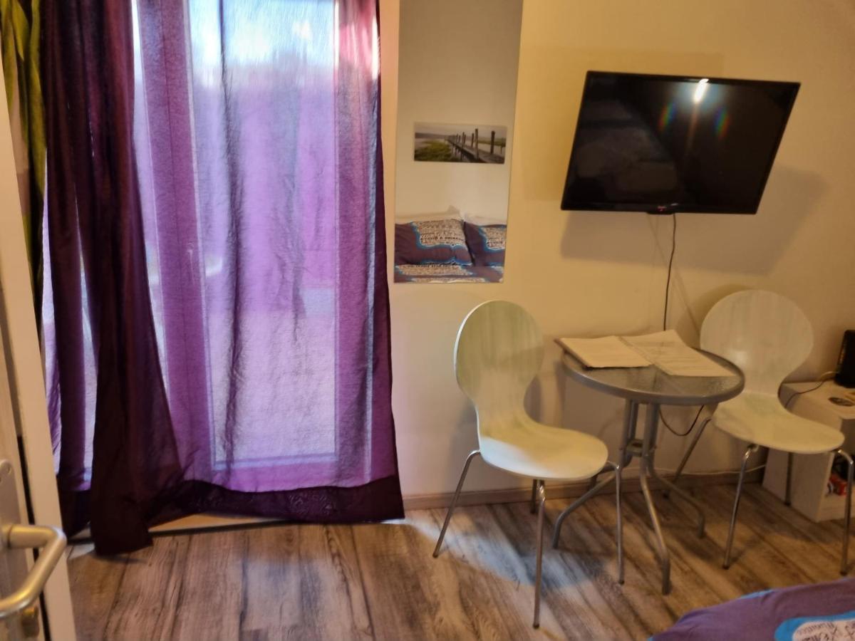 Guest House Roki & Diva (Adults Only) Zadar Exterior photo