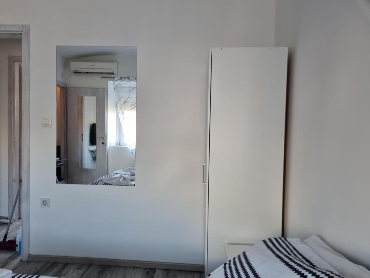Guest House Roki & Diva (Adults Only) Zadar Exterior photo