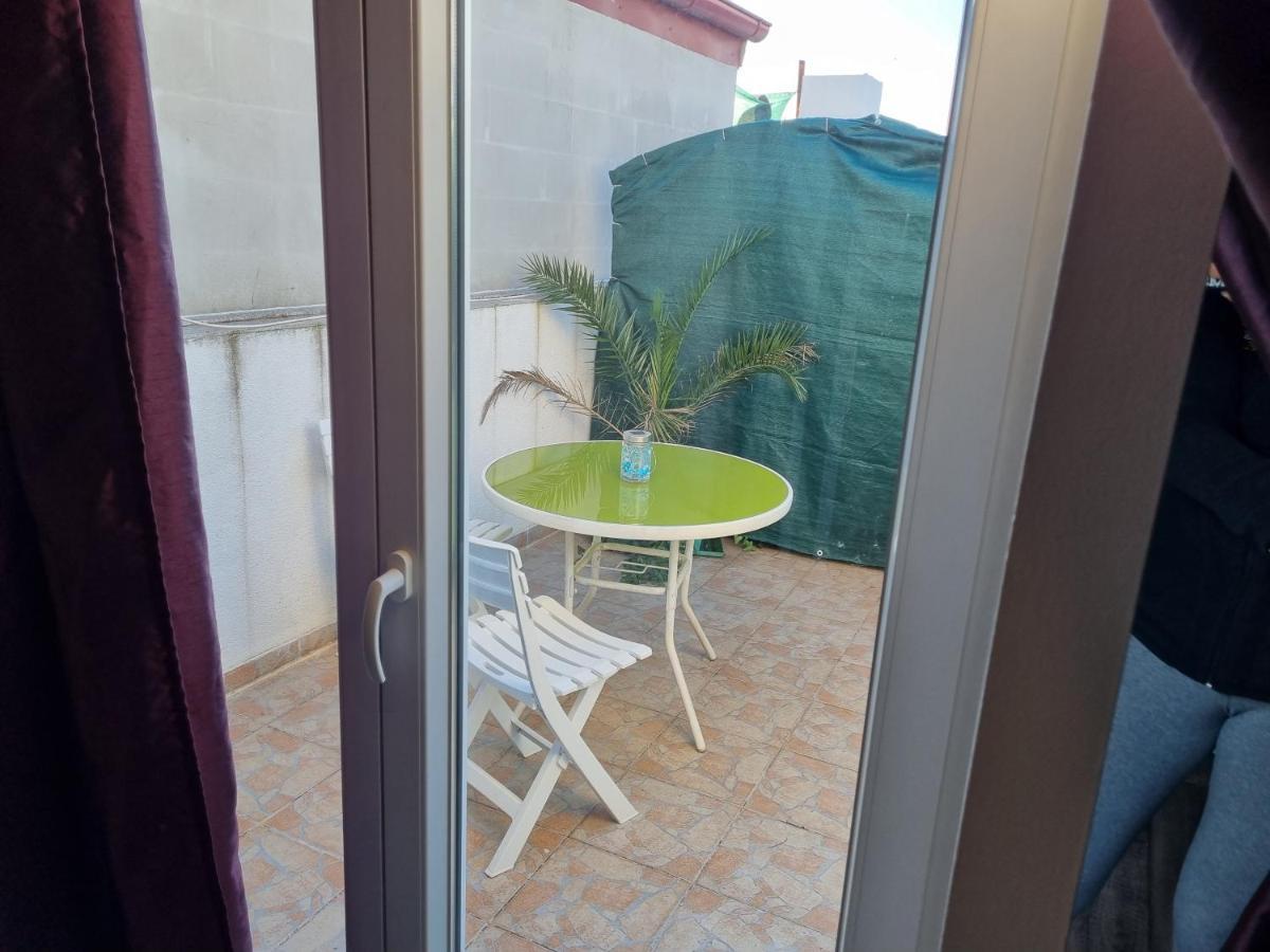 Guest House Roki & Diva (Adults Only) Zadar Exterior photo