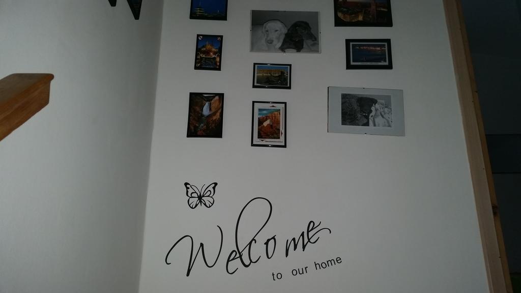 Guest House Roki & Diva (Adults Only) Zadar Room photo